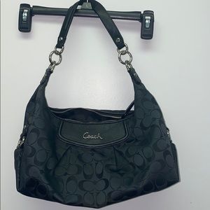 ◼️Coach◼️ Hobo Shoulder purse